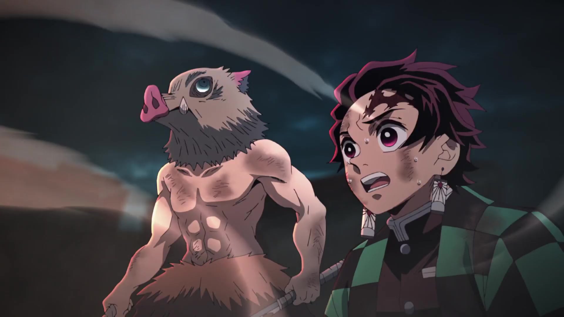 [Tsukyio Editing Resources] Demon Slayer (Mugen Train) Raw Clips (1462) (tsukyio.com).mp4